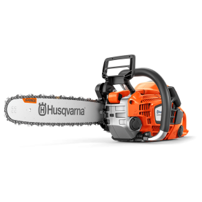 Husqvarna 540 XP Mark III motorsav