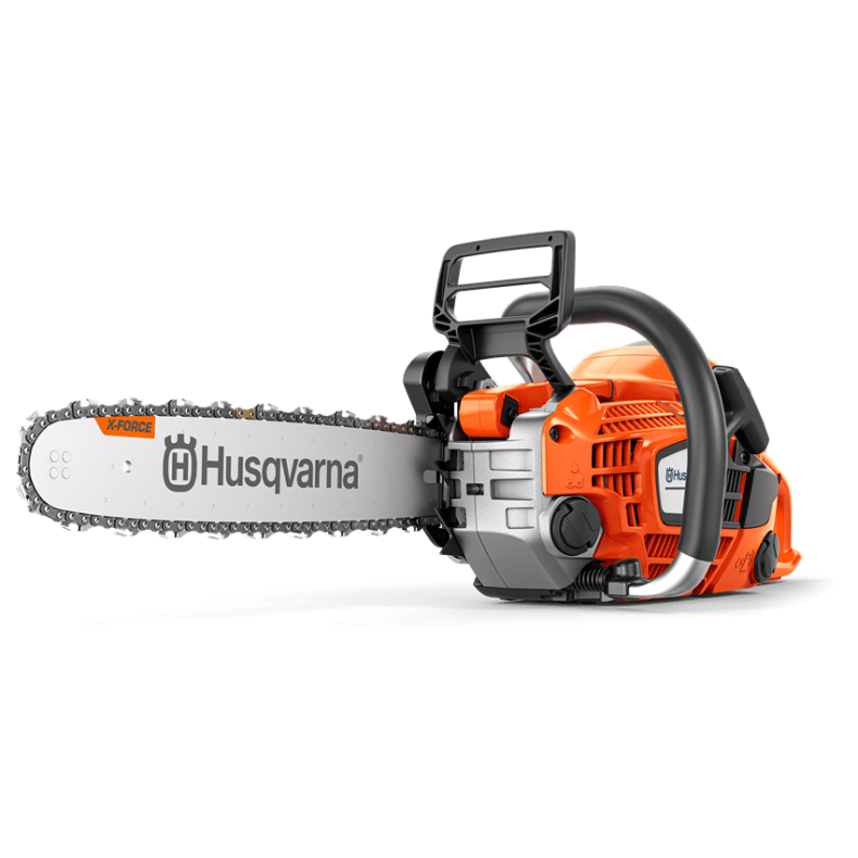 Husqvarna 540 XP Mark III motorsav