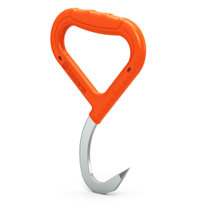 Husqvarna l�ftekrog