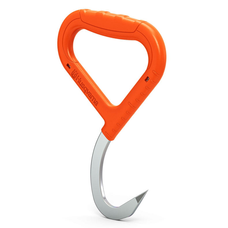 Husqvarna l�ftekrog