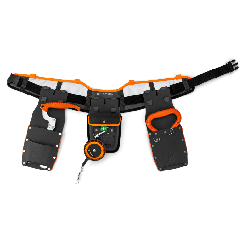 Komplet flexi v�rkt�jsb�lte s�t