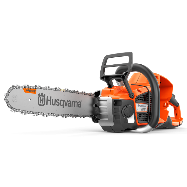 Husqvarna 542i XP motorsav batteri