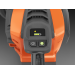 Husqvarna 542i XP motorsav batteri