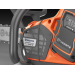 Husqvarna 542i XP motorsav batteri