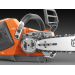 Husqvarna 542i XP motorsav batteri