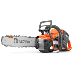 Husqvarna 542i XP motorsav batteri