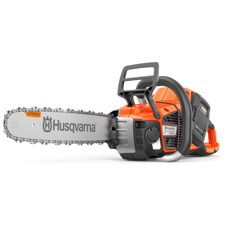 Husqvarna 542i XP motorsav batteri