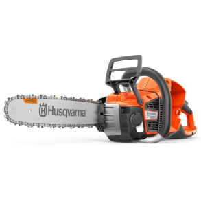 Husqvarna 542i XPG motorsav batteri