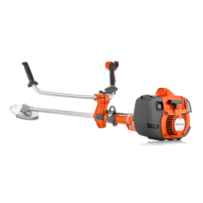 Husqvarna 545FXT Autotune skovrydder