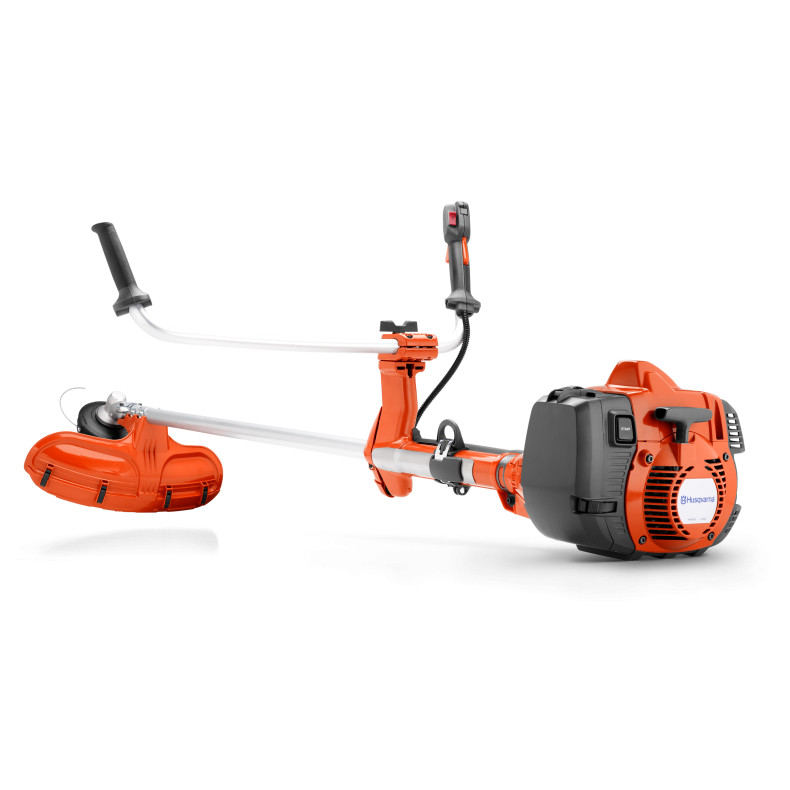 Husqvarna 545RXT AutoTune� buskrydder