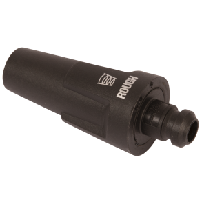 Husqvarna roterende str�ledyse (grov) - 546 09 09-01