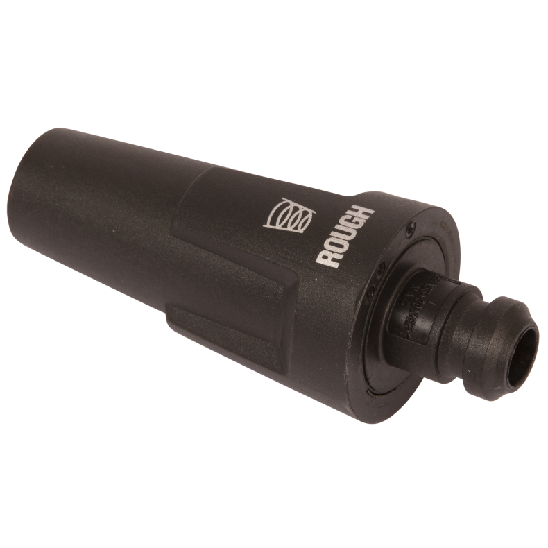 Husqvarna roterende str�ledyse (grov) - 546 09 09-01