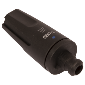 Husqvarna flad str�ledyse (blid/variabel) - 546 09 10-01