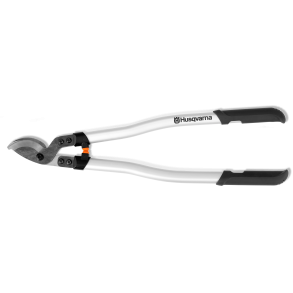 Husqvarna grensaks - L