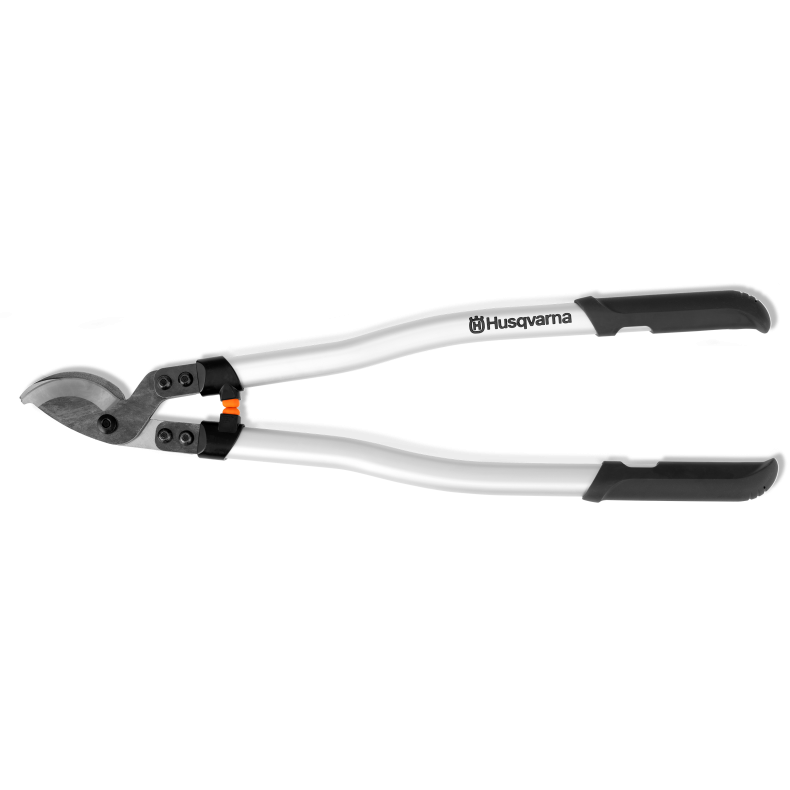 Husqvarna grensaks - L