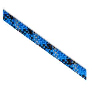 Reb til ascender 11,0 MM - bl� 60 M 