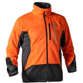 Husqvarna Skovjakke, Classic