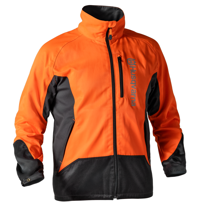 Husqvarna Skovjakke, Classic