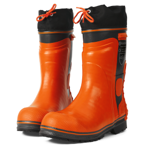 Husqvarna sikkerhedsst�vle 24 m/s, Functional