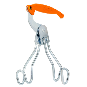 Husqvarna motorsavsklo