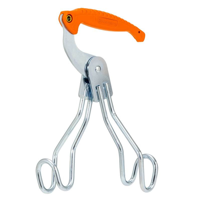 Husqvarna motorsavsklo