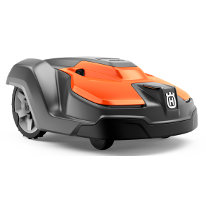 Husqvarna Automower 550 EPOS