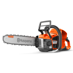 Husqvarna 550i XP motorsav batteri