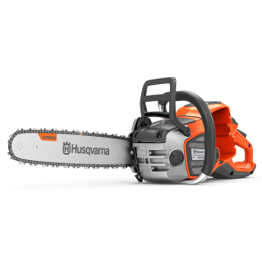 Husqvarna 550i XPG motorsav batteri