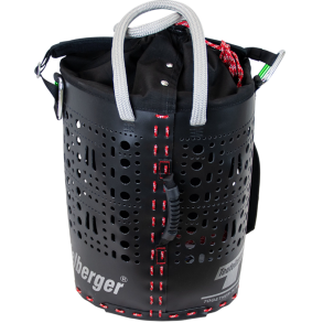 Teufelberger reb taske kit Bag