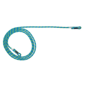 Edelrid Kortsikring X-P*e - L�ngde 3,0 m.