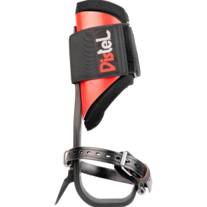 Spore Alu Weaver - kort. 40 mm.