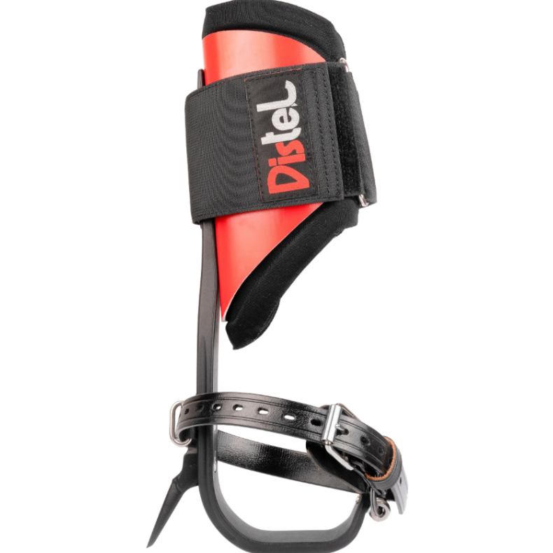 Spore Alu Weaver - kort. 40 mm.