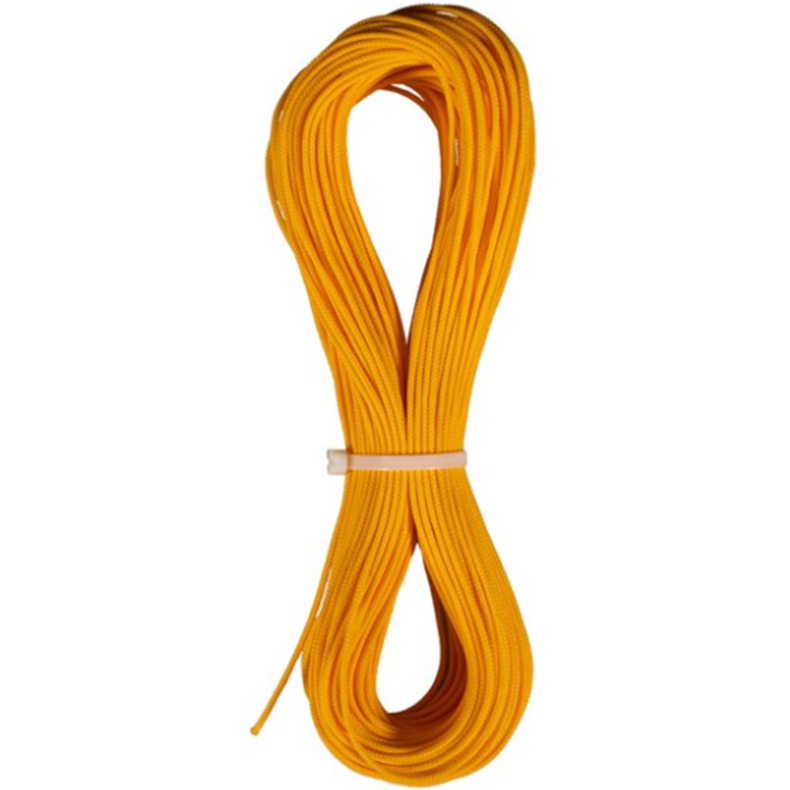 Edelrid-kasteline - 50 M