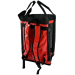 Arbpro-rebs�k Bucket Bag Air 