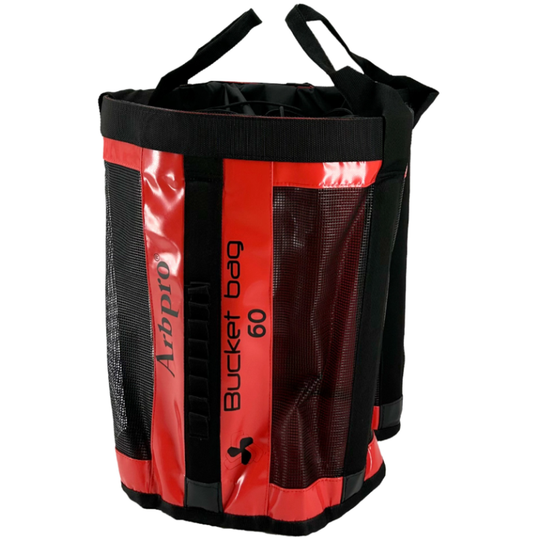 Arbpro-rebs�k Bucket Bag Air 