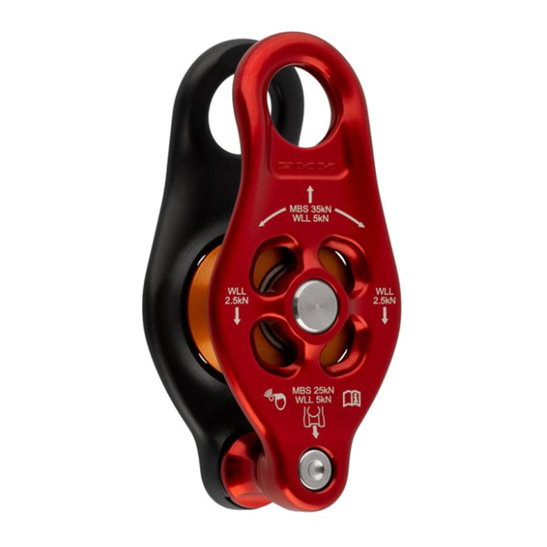 DMM-rebskive pinto 2