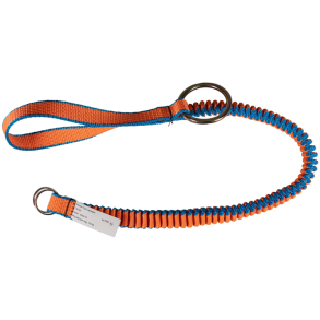 Tree Runner-motorsavsstrop Tool Lanyard Basic