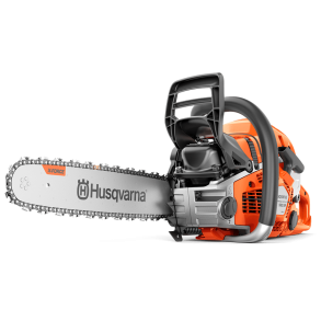Husqvarna 560XP G Mark ll motorsav