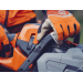 Husqvarna 564XPG Fuel Inject motorsav