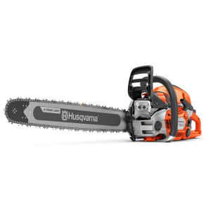 Husqvarna 564XPG Fuel Inject motorsav