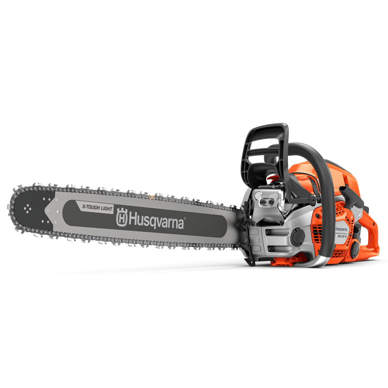 Husqvarna 564XPG Fuel Inject motorsav