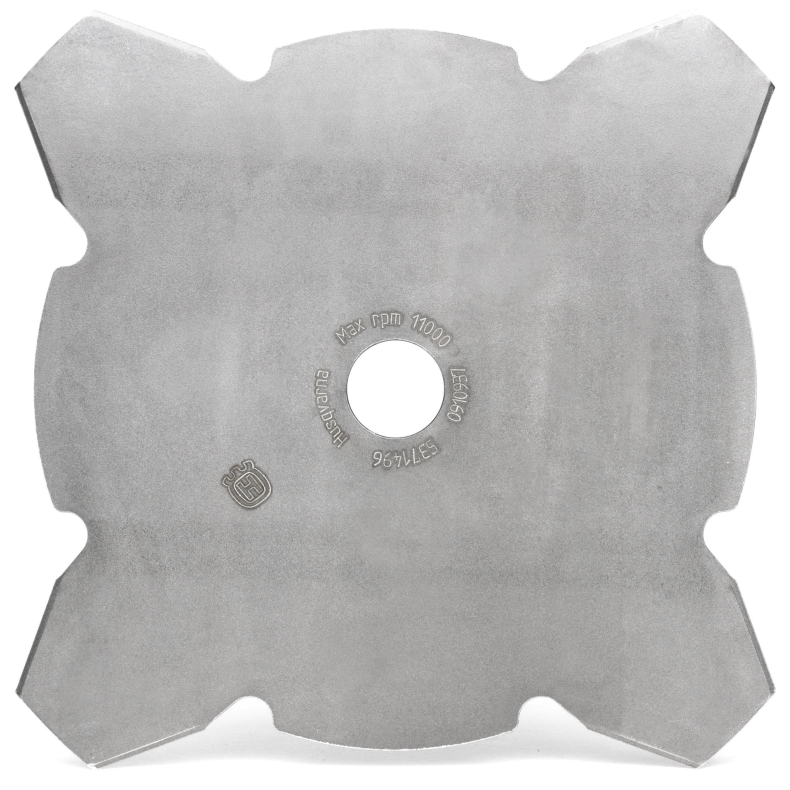 Gr�s 255-4T, �255 mm, 20 mm