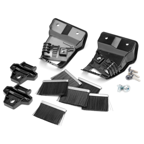 Automower� hjulb�rstes�t 420,440,430X,450