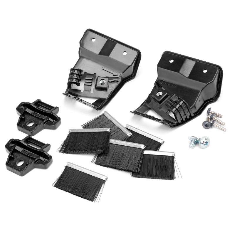 Automower� hjulb�rstes�t 420,440,430X,450