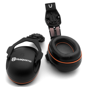 H�rev�rn H300 uden radio, technical