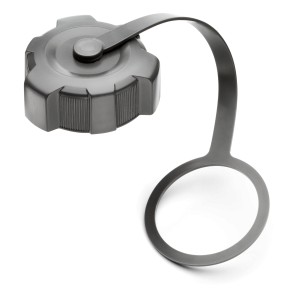 Husqvarna l�g til 5+2,5L dunk