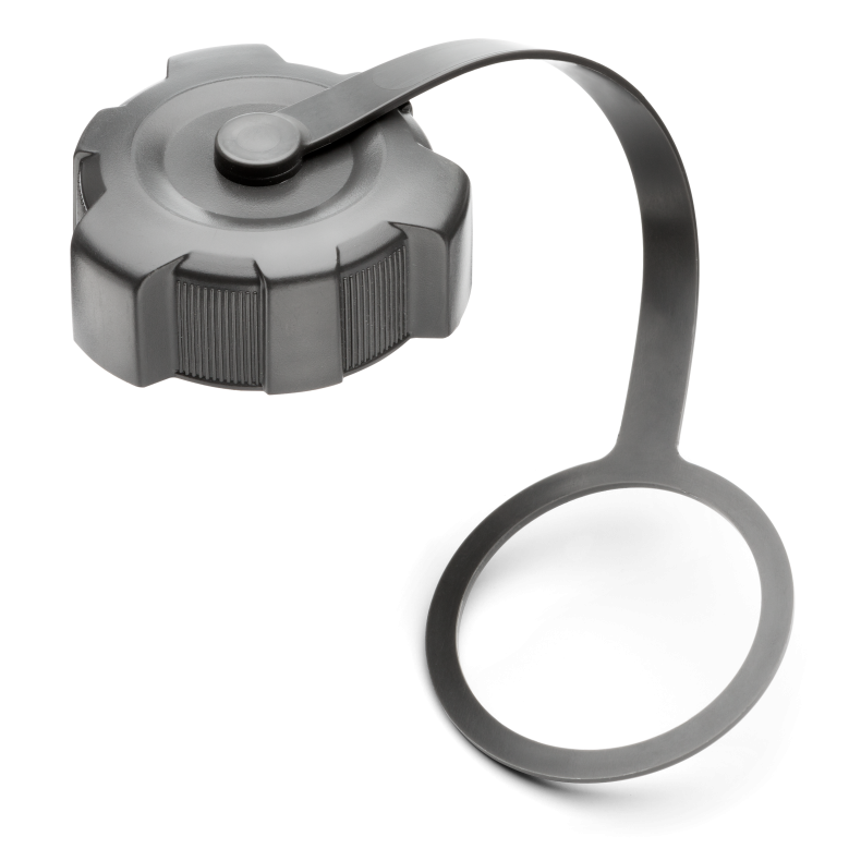 Husqvarna l�g til 5+2,5L dunk