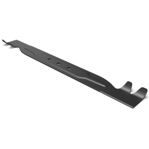 Plneklipper kniv - 47 cm (590 59 34-10)