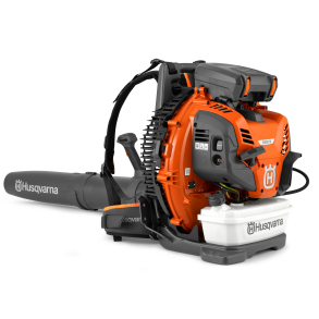 Husqvarna 590BTS l�vbl�ser