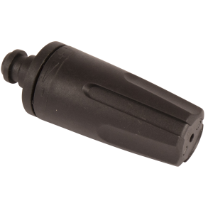 Husqvarna flad str�ledyse (blid/variable) - 592 61 76-85